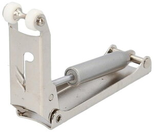 BACKYARD FAMILY(obN[ht@~[) sAm tBK[ K[h Se[v^CviVo[j PMYYS2011-1A-2C [PMYYS20111A2C]