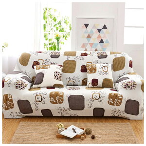 BACKYARD FAMILY(obN[ht@~[) \t@Jo[ 4l|i^CvBj PMYSFT011-1A-2B [PMYSFT0111A2B]