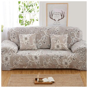 BACKYARD FAMILY(obN[ht@~[) \t@Jo[ 4l|i^CvDj PMYSFT011-1A-2D [PMYSFT0111A2D]