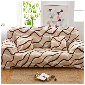 BACKYARD FAMILY(obN[ht@~[) \t@Jo[ 4l|i^CvHj PMYSFT011-1A-2H [PMYSFT0111A2H]