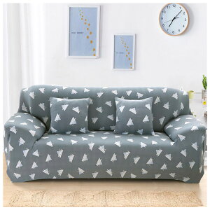 BACKYARD FAMILY(�o�b�N���[�h�t�@�~���[) �\�t�@�J�o�[ 4�l�|���i�^�C�vK�j PMYSFT011-1A-2K [PMYSFT0111A2K]