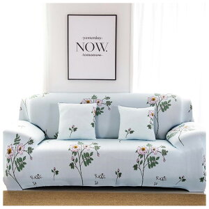 BACKYARD FAMILY(obN[ht@~[) \t@Jo[ 4l|i^CvPj PMYSFT011-1A-2P [PMYSFT0111A2P]