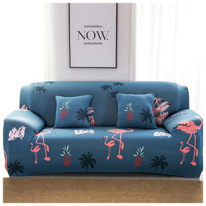 BACKYARD FAMILY(obN[ht@~[) \t@Jo[ 4l|i^CvQj PMYSFT011-1A-2Q [PMYSFT0111A2Q]