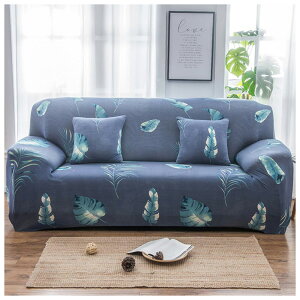 BACKYARD FAMILY(obN[ht@~[) \t@Jo[ 4l|i^CvRj PMYSFT011-1A-2R [PMYSFT0111A2R]