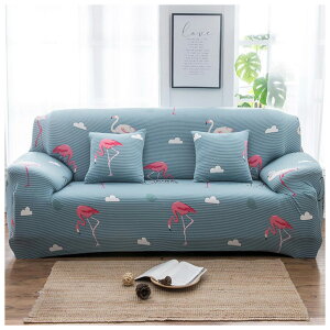 BACKYARD FAMILY(obN[ht@~[) \t@Jo[ 4l|i^CvSj PMYSFT011-1A-2S [PMYSFT0111A2S]