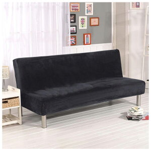 BACKYARD FAMILY(obN[ht@~[) \t@[xbhJo[ IiLTCY:_[NO[j PMY2914-1B-2C [PMY29141B2C]