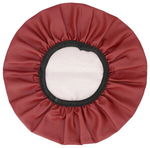 BACKYARD FAMILY(obN[ht@~[) Xc[Jo[ ۈ֎qJo[ia32cm:Cj PMYD5922-1C-2D [PMYD59221C2D]