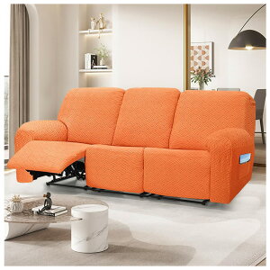 BACKYARD FAMILY(obN[ht@~[) NCjO`FAJo[ It 3l|iIWj PMYSOFA27-1A-2H [PMYSOFA271A2H]