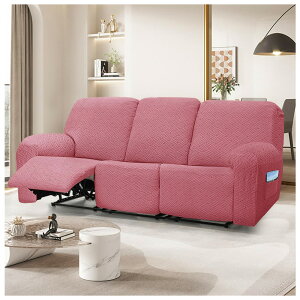 BACKYARD FAMILY(obN[ht@~[) NCjO`FAJo[ It 3l|isNj PMYSOFA27-1A-2I [PMYSOFA271A2I]