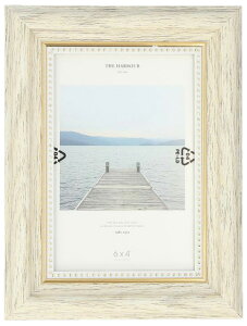 BACKYARD FAMILY(obN[ht@~[) tHgt[ ؐ Ǌ| iKG:ItzCgj PMYY307-1B-2B [PMYY3071B2B]