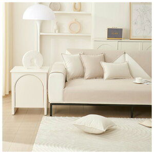 BACKYARD FAMILY(obN[ht@~[) \t@[Jo[ ͂ ܂Ƃh~i70×150cm:x[Wj YUSOFA001-1A-2A [YUSOFA0011A2A]