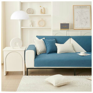 BACKYARD FAMILY(obN[ht@~[) \t@[Jo[ ܂Ƃh~i90×160cm:u[j YUSOFA002-1A-2C [YUSOFA0021A2C]