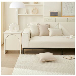 BACKYARD FAMILY(obN[ht@~[) \t@[Jo[ ܂Ƃh~i90×180cm:AC{[j YUSOFA002-1B-2B [YUSOFA0021B2B]