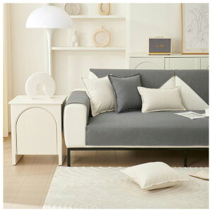 BACKYARD FAMILY(obN[ht@~[) \t@[Jo[ ܂Ƃh~i90×180cm:_[NO[j YUSOFA002-1B-2D [YUSOFA0021B2D]