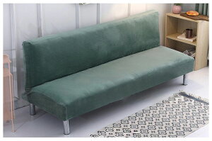 BACKYARD FAMILY(obN[ht@~[) \t@[xbhJo[ IiLTCY:CgO[j PMY2914-1B-2I [PMY29141B2I]