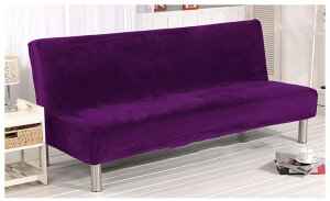 BACKYARD FAMILY(obN[ht@~[) \t@[xbhJo[ IiLTCY:Cp[vj PMY2914-1B-2M [PMY29141B2M]