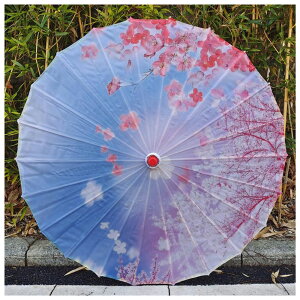 BACKYARD FAMILY(obN[ht@~[) aP Bep CeA aiWF×ԁj MMWAGASA1-1A-2G [MMWAGASA11A2G]