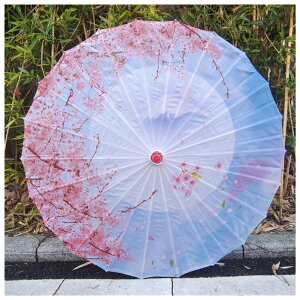 BACKYARD FAMILY(obN[ht@~[) aP Bep CeA ai×ԁj MMWAGASA1-1A-2H [MMWAGASA11A2H]