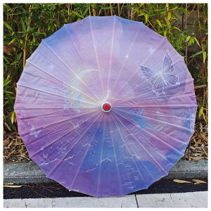 BACKYARD FAMILY(obN[ht@~[) aP Bep CeA aiO×j MMWAGASA1-1A-2J [MMWAGASA11A2J]