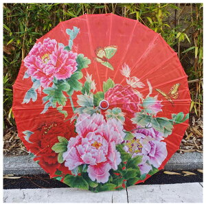 BACKYARD FAMILY(obN[ht@~[) aP Bep a CeAi×Oj MMWAGASA2-1A-2C [MMWAGASA21A2C]