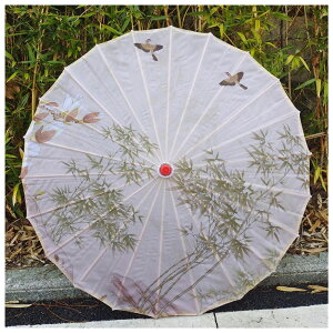BACKYARD FAMILY(�o�b�N���[�h�t�@�~���[) �a�P �B�e�p �a�� �C���e���A�i�|�j MMWAGASA2-1A-2I [MMWAGASA21A2I]