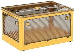 BACKYARD FAMILY(obN[ht@~[) [{bNX ܏ LX^[t 5ʊJiCG[j YUIRUICASE002-1A-2B [YUIRUICASE0021A2B]