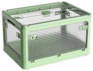 BACKYARD FAMILY(obN[ht@~[) [{bNX ܏ LX^[t 5ʊJiO[j YUIRUICASE004-1A-2A [YUIRUICASE0041A2A]