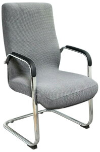 BACKYARD FAMILY(�o�b�N���[�h�t�@�~���[) �`�F�A�J�o�[ �w������iM�T�C�Y:���C�g�O���[�j PMYYT010-1A-2K [PMYYT0101A2K]