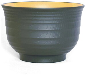 TONES NA �`�o�iBLACK�j TONESSENOWAN-1A-2A [TONESSENOWAN1A2A]