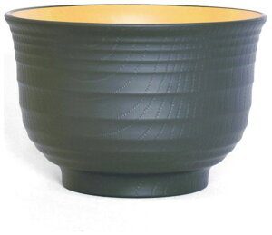 TONES NA ���p�o�iBLACK�j TONESMULTIWAN-1A-2A [TONESMULTIWAN1A2A]