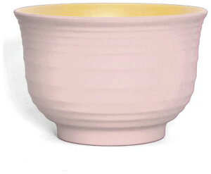 TONES NA ���p�o�iPINK�j TONESMULTIWAN-1A-2E [TONESMULTIWAN1A2E]