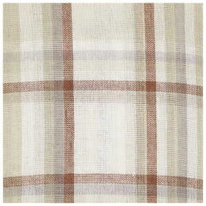 BACKYARD FAMILY(obN[ht@~[) `FbN}`Jo[ 225×150i53341.x[WO[j COVERCHECK2-1A-2G [COVERCHECK21A2G]