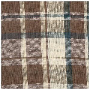 BACKYARD FAMILY(obN[ht@~[) `FbN}`Jo[ 225×150i53345.uEj COVERCHECK2-1A-2K [COVERCHECK21A2K]