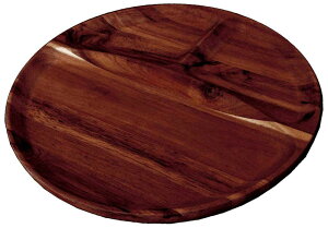 NIBBLES(juX) Ebhv[gd؂胉EhiAJVAj NROUND-1A-2A [NROUND1A2A]