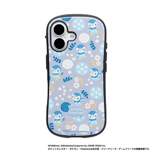 Hamee iPhone16p nCubhMagSynqP[X iFace First Class Standard |P ki|b`}j 41-985465