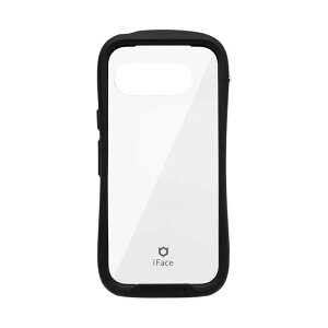 Hamee Google Pixel 9ap KXP[X iFace ReflectioniubNj 41-987087