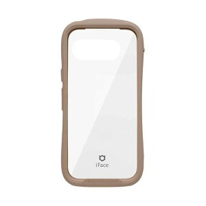 Hamee Google Pixel 9ap KXP[X iFace Reflectionix[Wj 41-987094