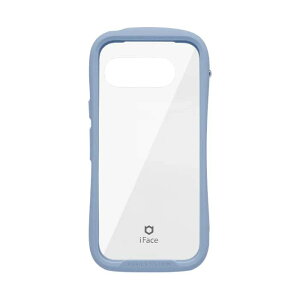 Hamee Google Pixel 9ap KXP[X iFace Reflectioniy[u[j 41-987100