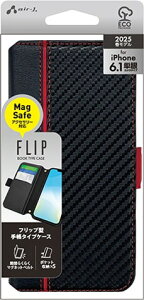 GA[WFC iPhone16ep MagSafeANZTΉ蒠^PBP[XiJ[{/bhCj AC-SE25-PBCBR