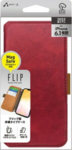 GA[WFC iPhone16ep MagSafeANZTΉ蒠^PBP[Xibhj AC-SE25-PBRD
