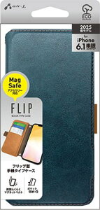 GA[WFC iPhone16ep MagSafeANZTΉ蒠^PBP[Xiu[j AC-SE25-PBBL