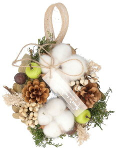 BACKYARD FAMILY(obN[ht@~[) i` [X STCYi300S.hCt[[Xj WREATHS5-1A-2C [WREATHS51A2C]