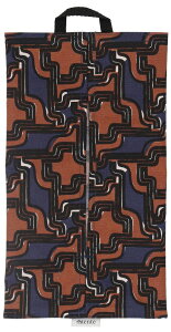 tente(�e���e) �e�B�b�V���P�[�X�i04.NAVY�j ETISSUESOFT-1A-2D [ETISSUESOFT1A2D]