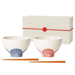 tetote(ege) tsugumi јo/ yAZbg ϔi/j TSUGUMI-1A-2A [TSUGUMI1A2A]