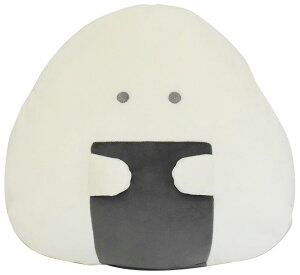 Ƃɂ肳 bNXNbVîj ONIGIRISANC-1A-2A [ONIGIRISANC1A2A]