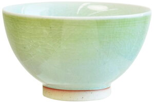 BACKYARD FAMILY(obN[ht@~[) g јqiKASUMI/j OWANHASAMI-1A-2K [OWANHASAMI1A2K]