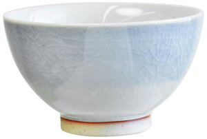 BACKYARD FAMILY(obN[ht@~[) g јqiKASUMI/܂j OWANHASAMI-1A-2L [OWANHASAMI1A2L]