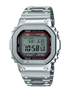 JVI yKizG-SHOCK(W[VbN) \[[dg@Y^Cv GMW-B5000D-1CJF [GMWB5000D1CJF]yԕiAz