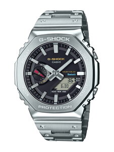 JVI yKizG-SHOCK(W[VbN) \[[@Y^Cv GM-B2100SD-1CJF [GMB2100SD1CJF]yԕiAz