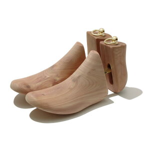 BRIGA(uK) BRIGA uK V[gD[ u[c^Cviu[c^Cv L(27-28cm)j BF016314-1C-2A